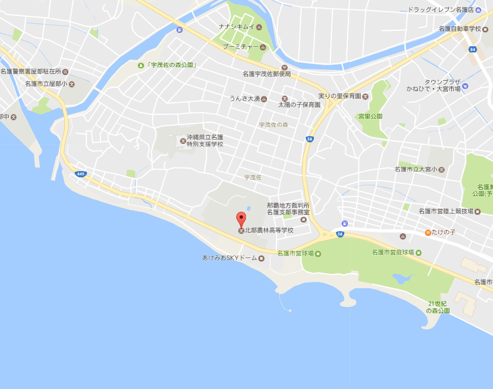 http://teiji.hokubu-ah.open.ed.jp/map.png